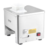 VEVOR Electric Meat Cutter Machine 550W Commercial Meat Slicer Cutting Machine - Extra Image