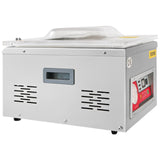 VEVOR Chamber Vacuum Sealer Vacuum Packaging Machine 6.5 cbm/h Pump Rate 220V - Extra Image