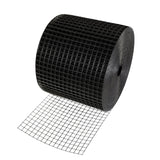 VEVOR 6 in x 100ft Solar Panel Bird Guard Critter Guard Roll Kit 60pcs Fasteners - Extra Image