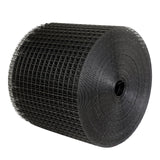 VEVOR 6 in x 100ft Solar Panel Bird Guard Critter Guard Roll Kit 60pcs Fasteners - Extra Image