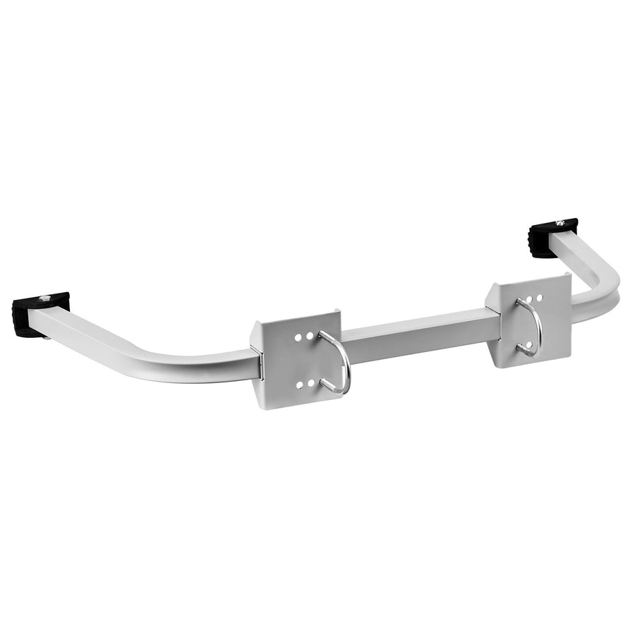 Ladder Stabilizer Extension Ladder Standoff Heavy Duty Wing Span