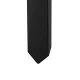 VEVOR Fence Post Anchor Repair Kit 6 Pack Inner Support Stakes Repair - Extra Image