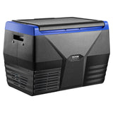 VEVOR Portable Car Refrigerator Freezer Compressor 20L Single Zone for Car Home - Extra Image