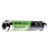 VEVOR Whole House Salt Free Descaler Physical Scale Descaler System SAAS Alloy - Extra Image