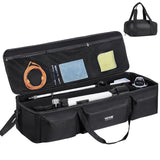 VEVOR Telescope Case 1035 mm Multipurpose Shock-Absorbent Telescope Storage Bag