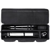 VEVOR Telescope Case 1035 mm Multipurpose Shock-Absorbent Telescope Storage Bag