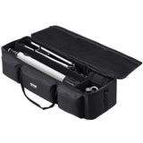 VEVOR Telescope Case 1035 mm Multipurpose Shock-Absorbent Telescope Storage Bag