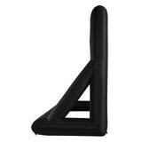 VEVOR 16 ft Inflatable Movie Screen 16:9 600D Movie Projector with Portable Bag - Extra Image