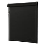 Faraday Bag Signal Blocking Holder for Laptop & Tablets(16.9 x 15") Black