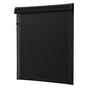 Faraday Bag Signal Blocking Holder for Laptop & Tablets(16.9 x 15") Black