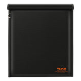 VEVOR Faraday Bag 4 Pack Signal Blocking Holder for Laptop Tablet Phone Radio XL - Extra Image