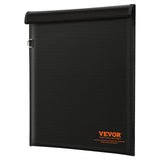 VEVOR Faraday Bag 4 Pack Signal Blocking Holder for Laptop Tablet Phone Radio XL - Extra Image