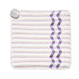 VEVOR Far Infrared Heating Pad Amethyst Gemstones Heating Mat with Negative Ions