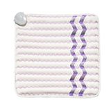 VEVOR Far Infrared Heating Pad Amethyst Gemstones Heating Mat with Negative Ions - Extra Image