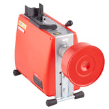 VEVOR Drain Cleaner Machine 66FT x 5/8