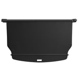 VEVOR Retractable Cargo Cover for Jeep Grand Cherokee 2 Row 2022-2024 OEM Design