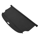 VEVOR Retractable Cargo Cover for GMC Terrain + Chevrolet Equinox 2018-2024