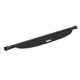 VEVOR Retractable Cargo Cover for GMC Terrain + Chevrolet Equinox 2018-2024 - Extra Image