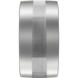VEVOR Belt Grinder 2