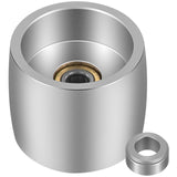VEVOR Belt Grinder 2