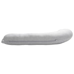 Pregnancy Pillows L-Shaped Pregnant Maternity Pillow Soft & Breathable