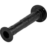 VEVOR Antique Hand Water Pump Stand Pitcher Pump Stand for Yard Garden Black - Extra Image