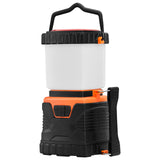 VEVOR LED Camping Lantern Battery Powered All-in-one for Exceptional Experience - Extra Image