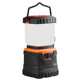 VEVOR LED Camping Lantern Battery Powered All-in-one for Exceptional Experience - Extra Image