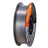 VEVOR Flux Core Welding Wire, E71T-GS 0.030-inch 10LBS, Gasless Mild Steel MIG Welding Wire with Low Splatter for All Position Arc Welding and Outdoor Use - Extra Image