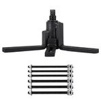Crankcase Splitter Separator Tool Motorcycle Dirt Bike ATV Crank Case