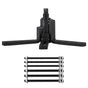 Crankcase Splitter Separator Tool Motorcycle Dirt Bike ATV Crank Case