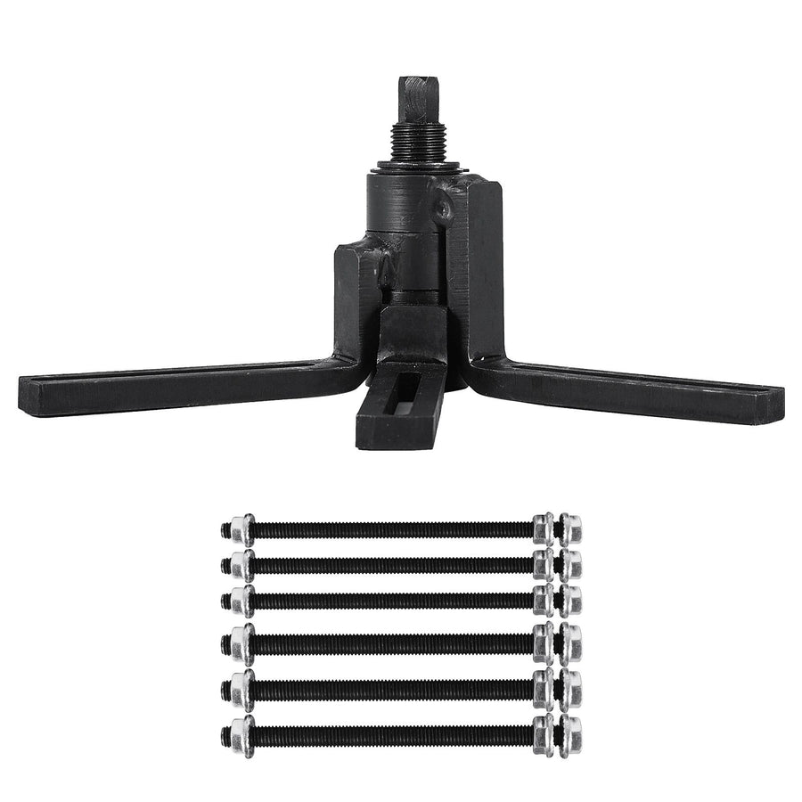 Crankcase Splitter Separator Tool Motorcycle Dirt Bike ATV Crank Case
