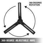 Crankcase Splitter Separator Tool Motorcycle Dirt Bike ATV Crank Case