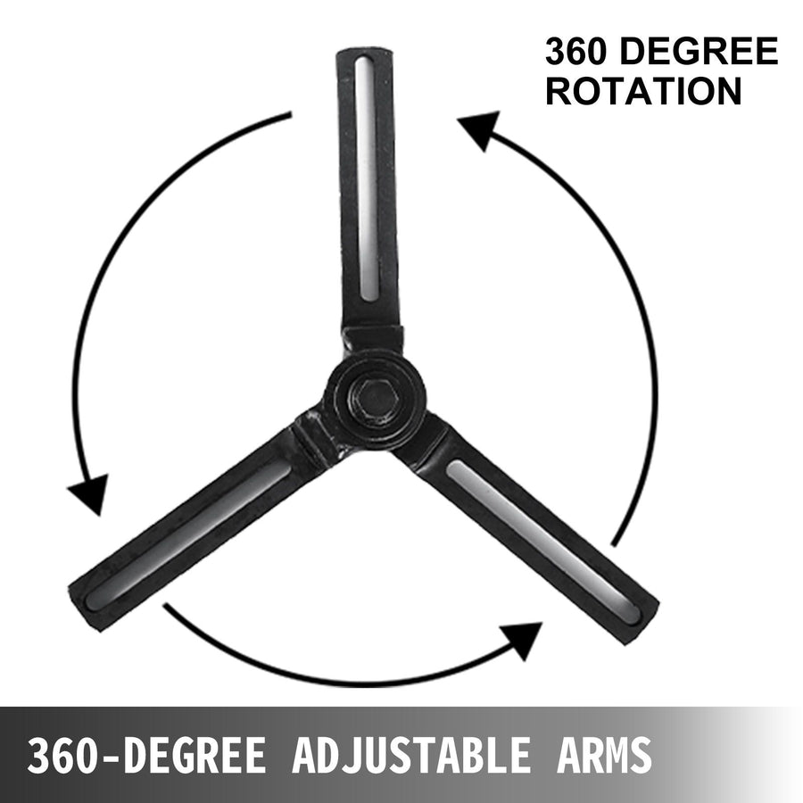Crankcase Splitter Separator Tool Motorcycle Dirt Bike ATV Crank Case