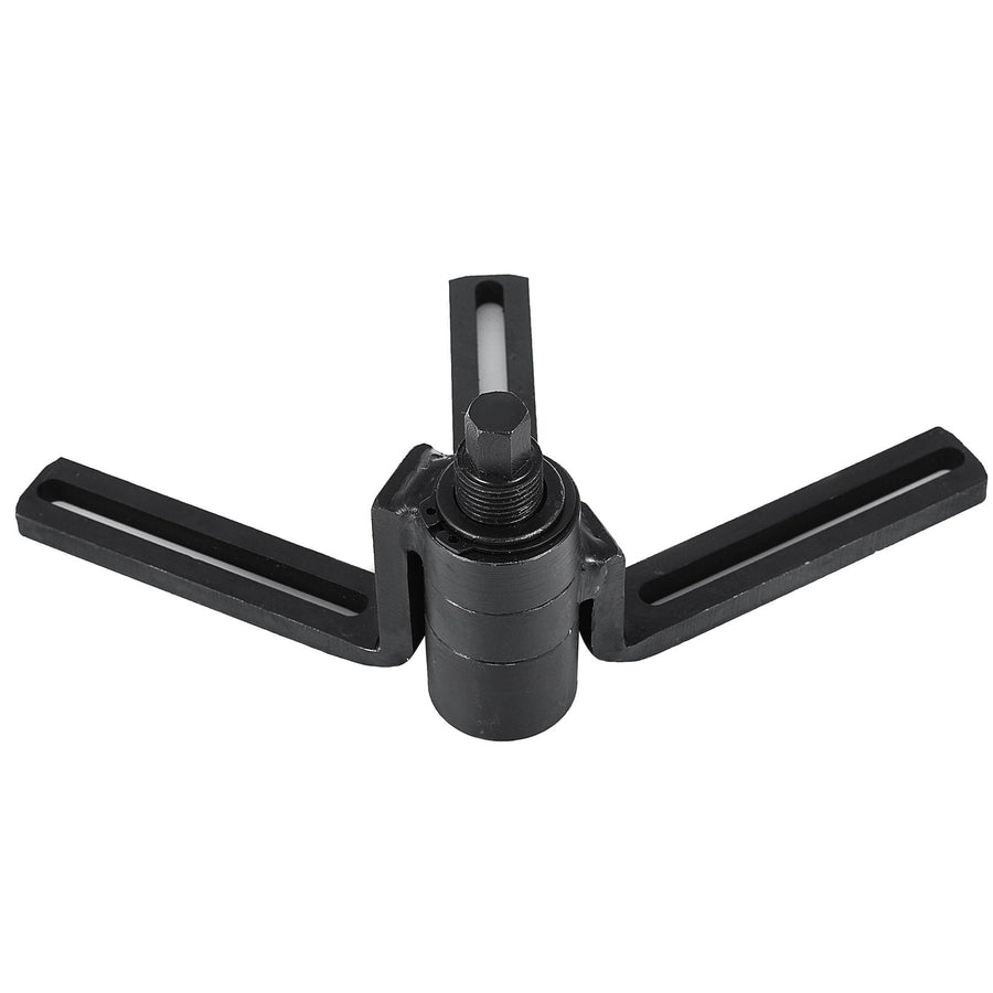 Crankcase Splitter Separator Tool Motorcycle Dirt Bike ATV Crank Case