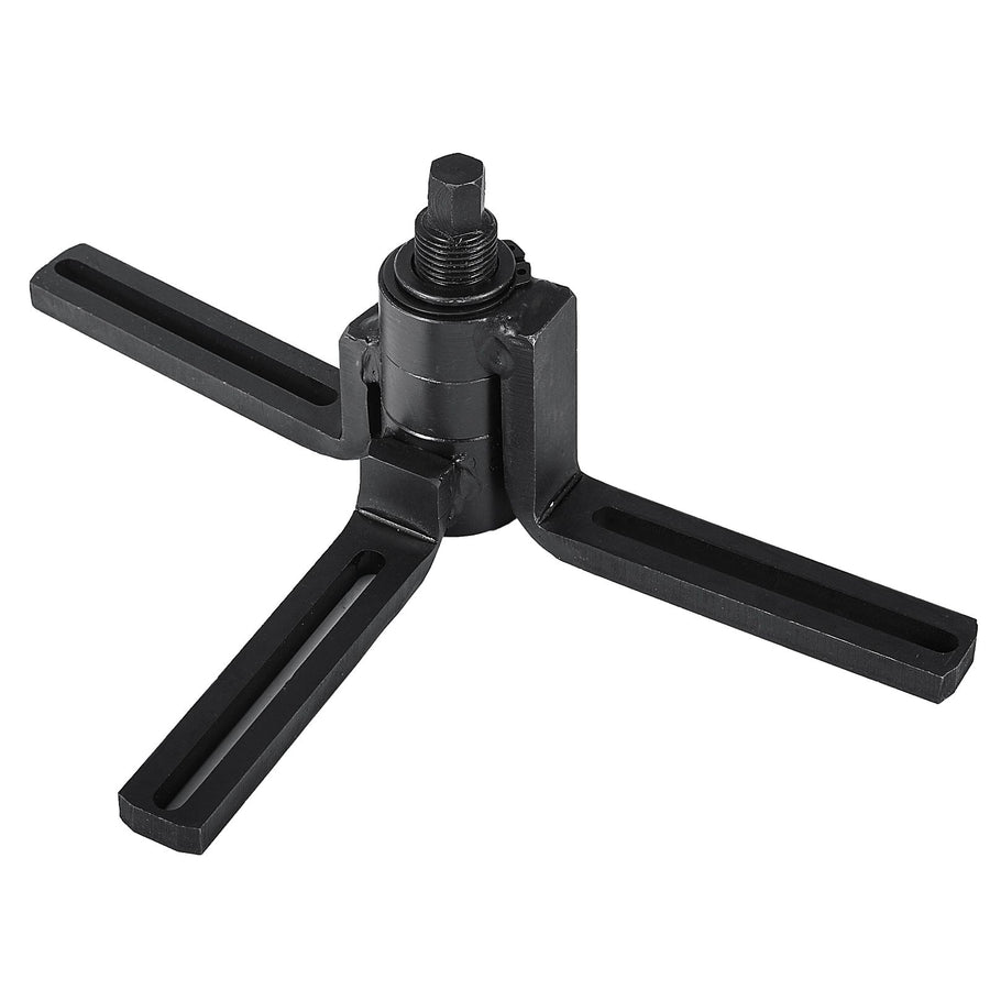 Crankcase Splitter Separator Tool Motorcycle Dirt Bike ATV Crank Case