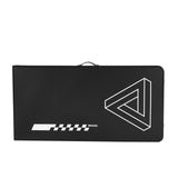 VEVOR 2.4 m Folding Beer Pong Tailgate Table Party Drinking Game Carrying Handle - Extra Image