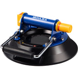 VEVOR Glass Lifting Vacuum Suction Cup Glass Lifter Suction Cup 30.4 cm 150 kg - Extra Image