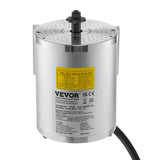 VEVOR 1800W Electric Brushless DC Motor 48V 4500rpm Motor for E-Bike Dirt Bike - Extra Image