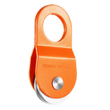 VEVOR 10 Ton Recovery Winch Snatch Block 22,000 lbs Capacity Off Road ATV UTV - Extra Image