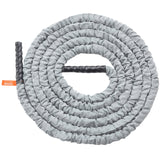 VEVOR Battle Rope 1.5