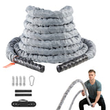 VEVOR Battle Rope 1.5