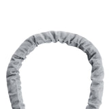 VEVOR Battle Rope 1.5