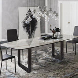 72 x 60 cm Dining Table Legs Office Table Legs Set of 2 Steel Table Legs Computer Desk Legs Steel Bench Legs Country Style Table Legs DIY Furniture Legs