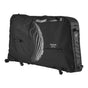 Bike Travel Bag, Transport Universal Bicycle Storage Case Bag with TSA Lock, Support Plates, Protection and Fork Mount Stabilisation, Bicycle Case Max. Wheelbase 130 cm for Airplane, Outdoor Use