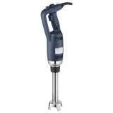 VEVOR Commercial Immersion Blender 350W Heavy Duty Hand Mixer for Soup Sauces - Extra Image