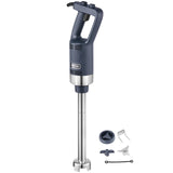 VEVOR Commercial Immersion Blender 500W Heavy Duty Hand Mixer for Soup Sauces - Extra Image