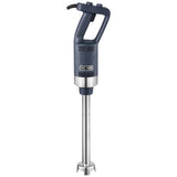 VEVOR Commercial Immersion Blender 500W Heavy Duty Hand Mixer for Soup Sauces - Extra Image
