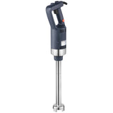 VEVOR Commercial Immersion Blender 500W Heavy Duty Hand Mixer for Soup Sauces - Extra Image
