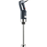 VEVOR Commercial Immersion Blender Heavy Duty Hand Mixer 750W Variable Speed - Extra Image